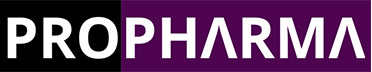 ProPharma